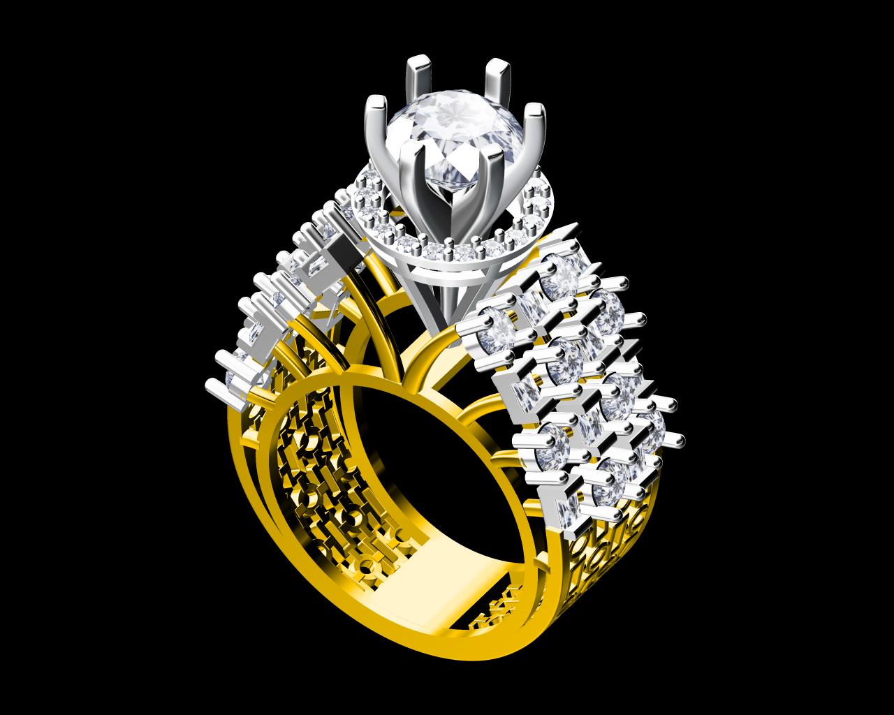 AD5007