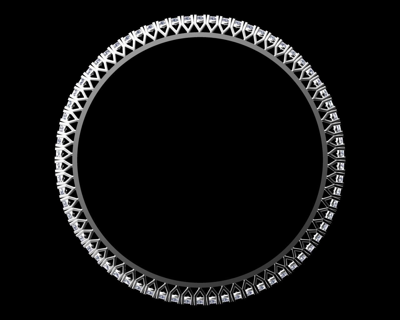 AD5008