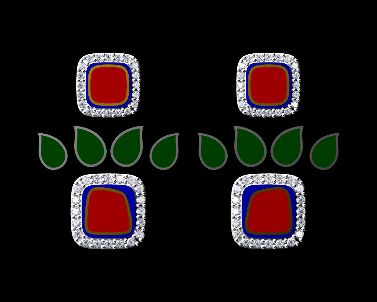 AD5009