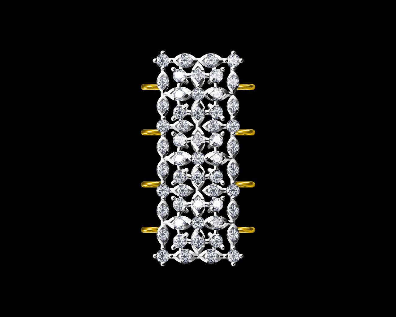 AD5010