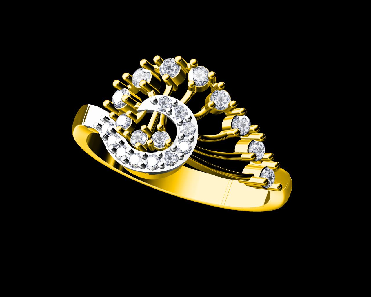 AD5012
