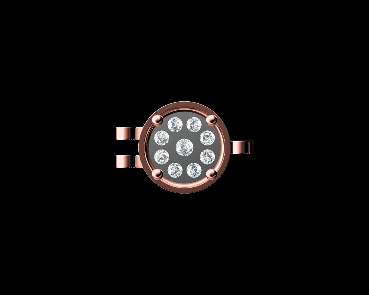 AD5025