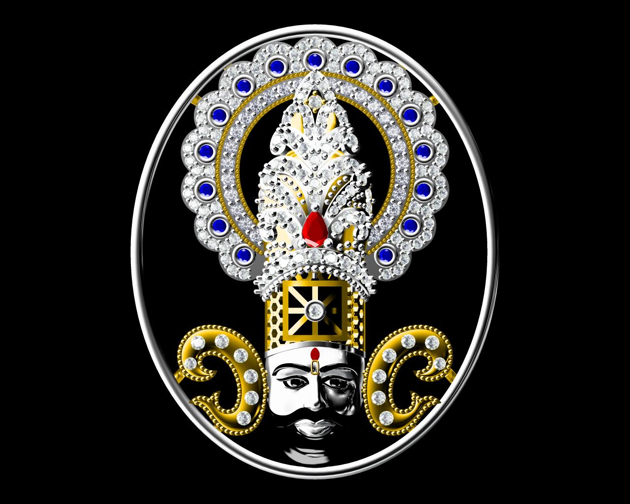 AD2000-ALT