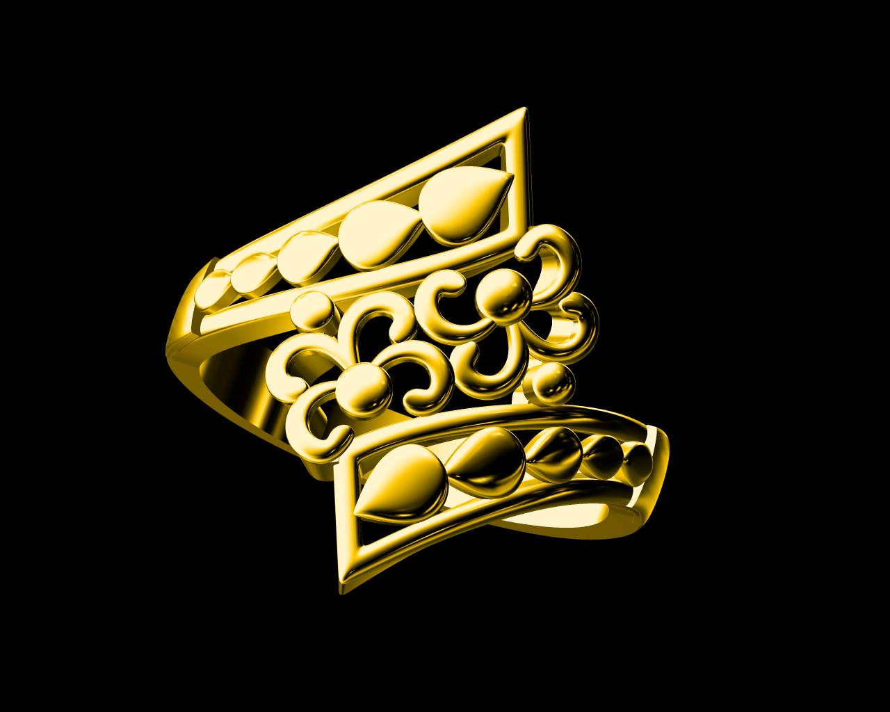 AD4624