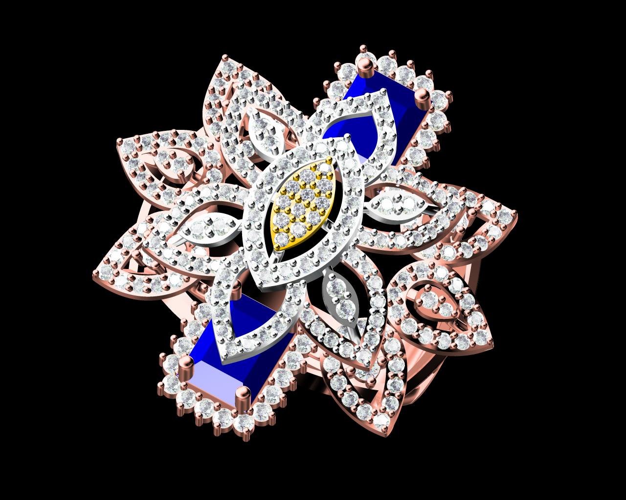 AD4639
