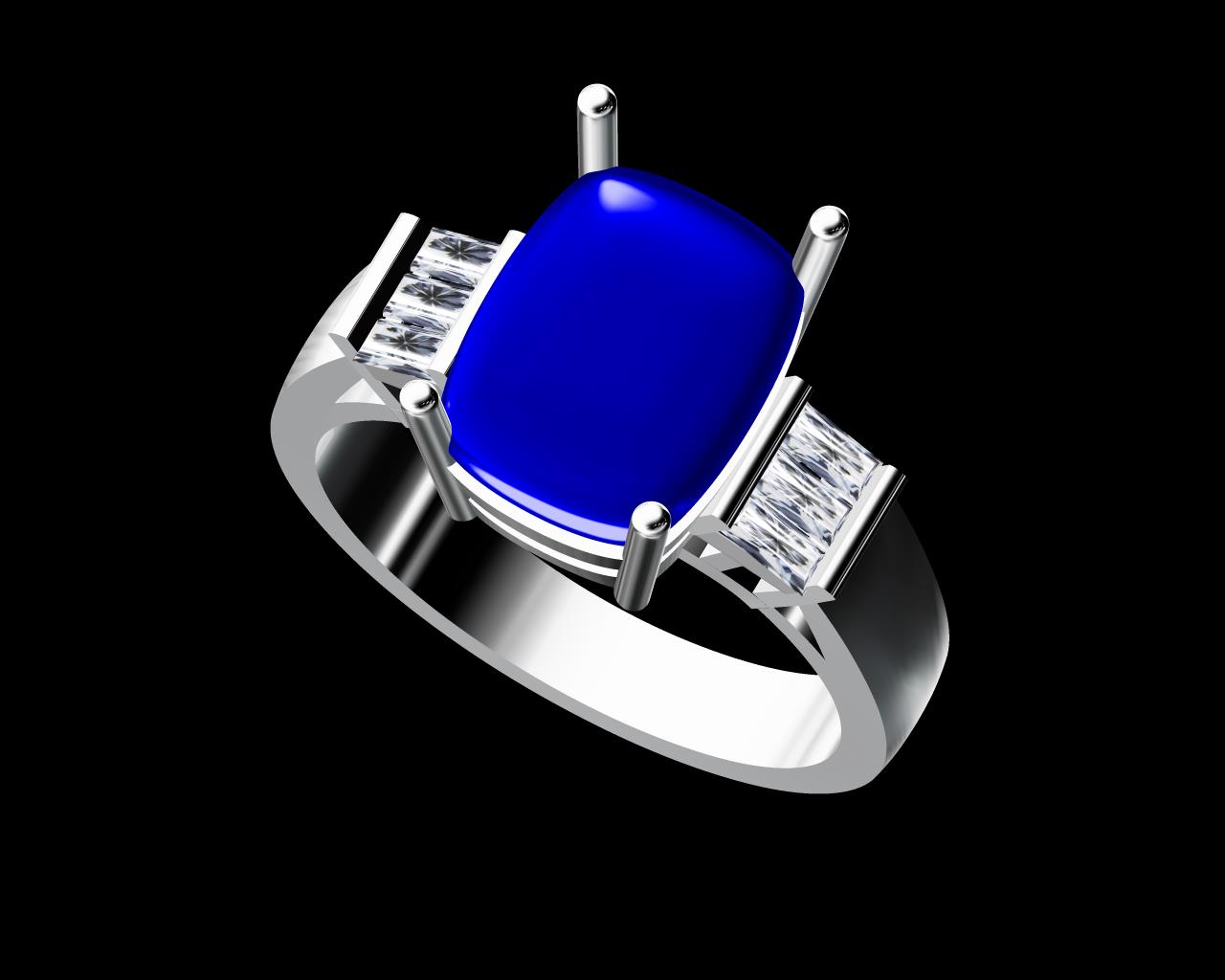 AD4640