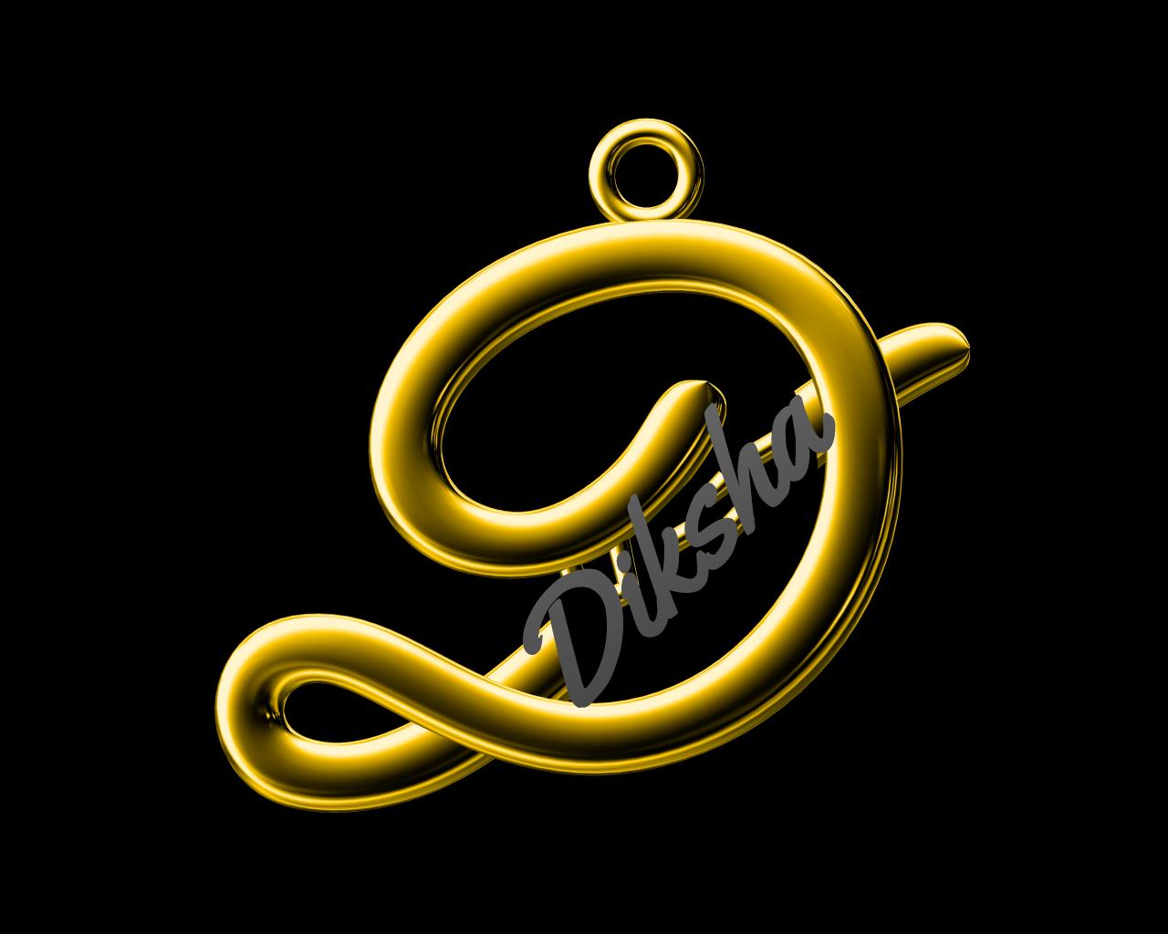 AD4658