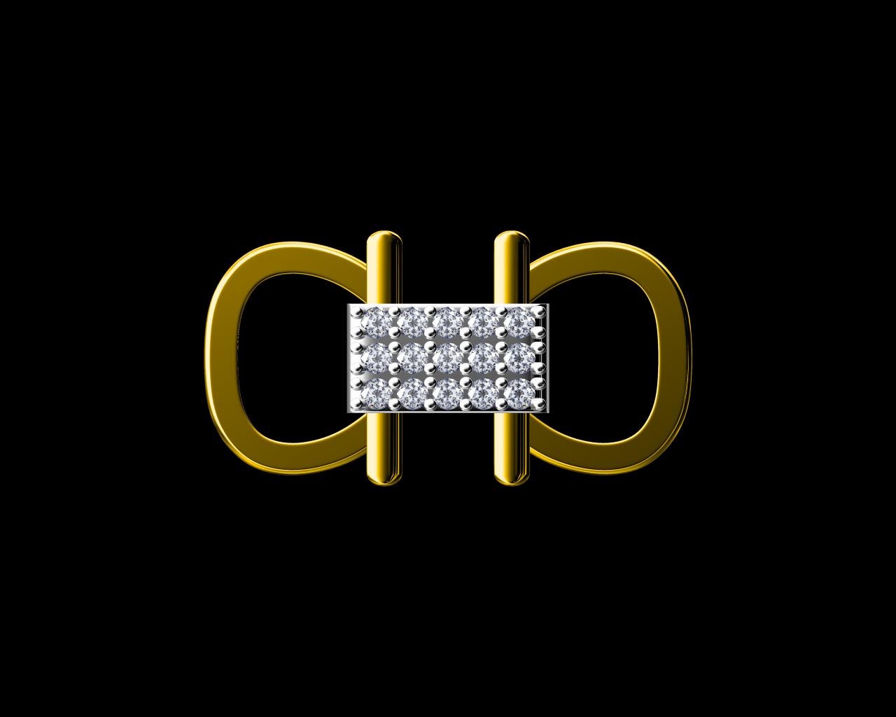 AD4659
