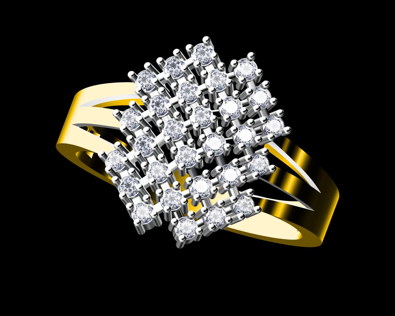AD4660