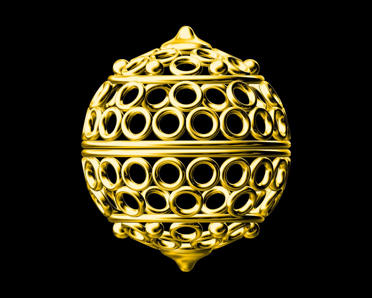 AD4692