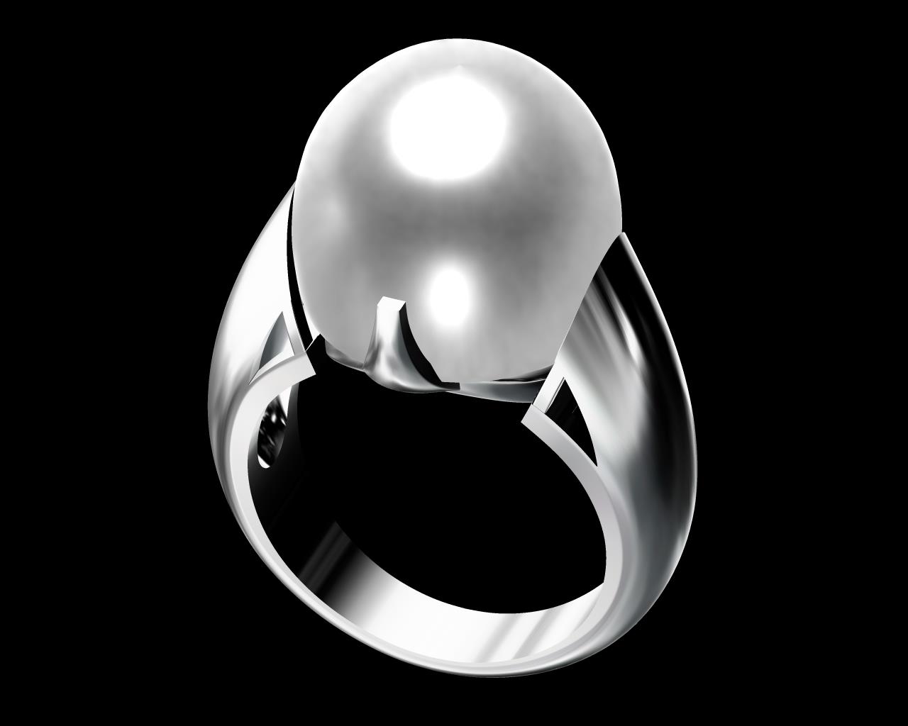 AD4700