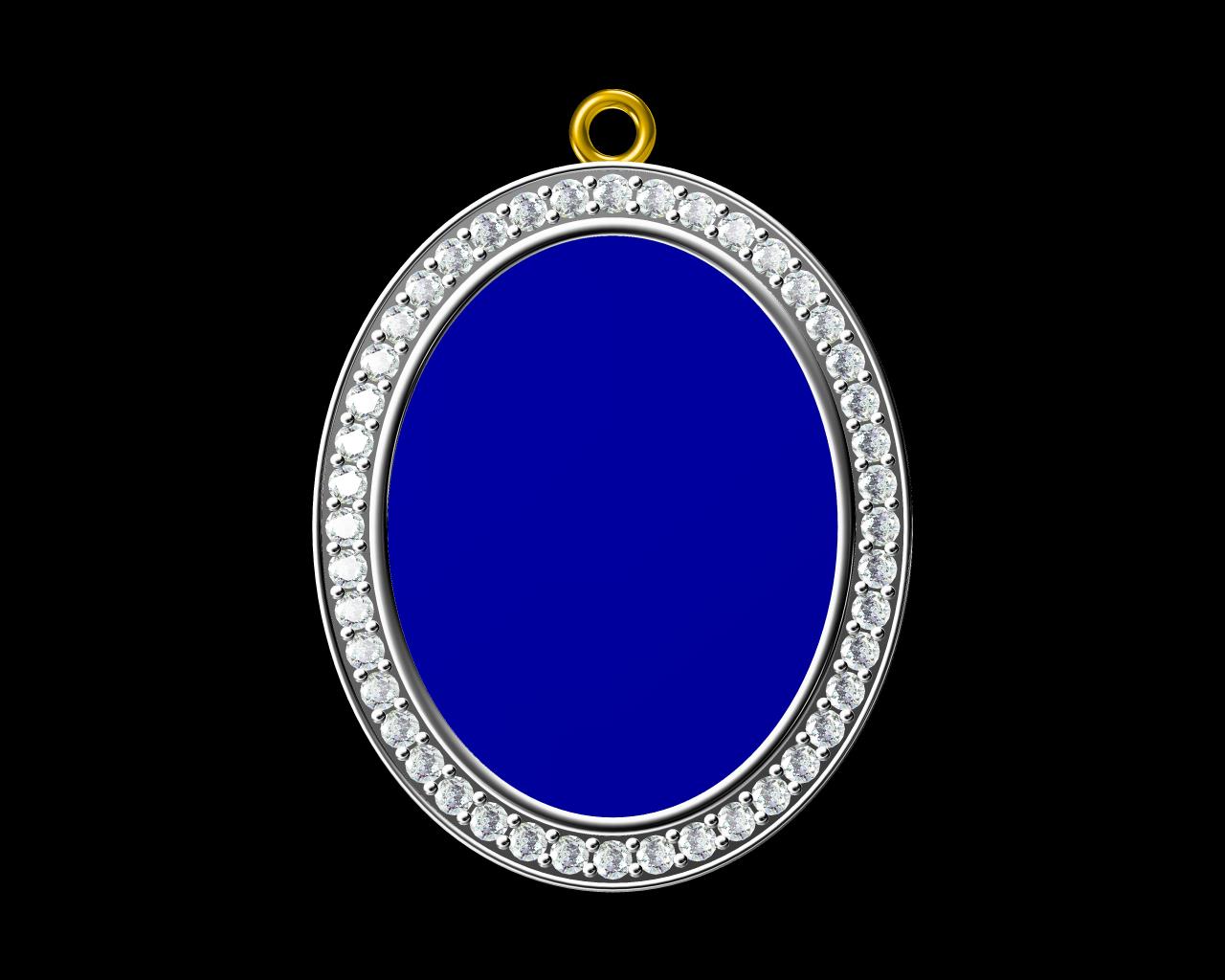 AD4704
