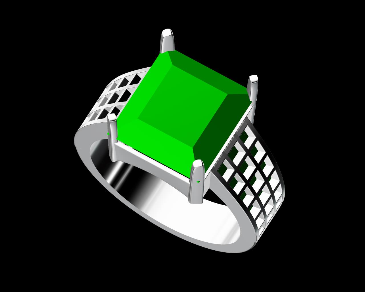 AD4705
