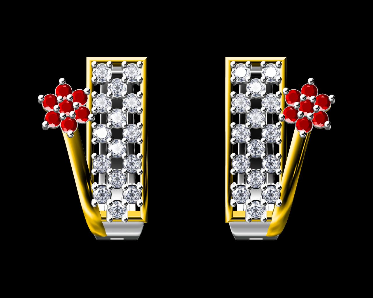 AD4711