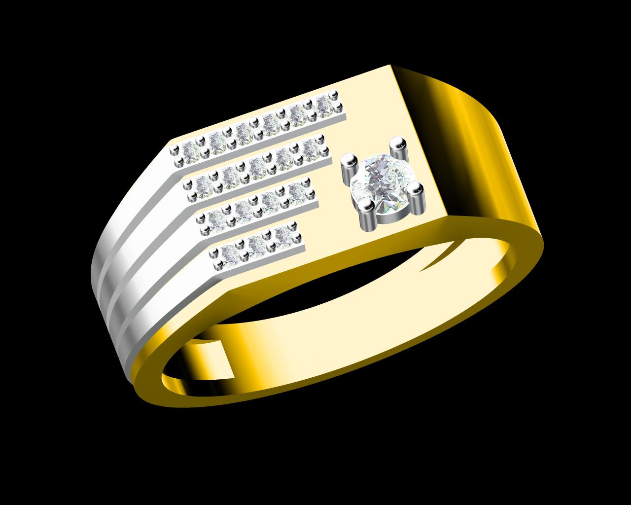 AD4729