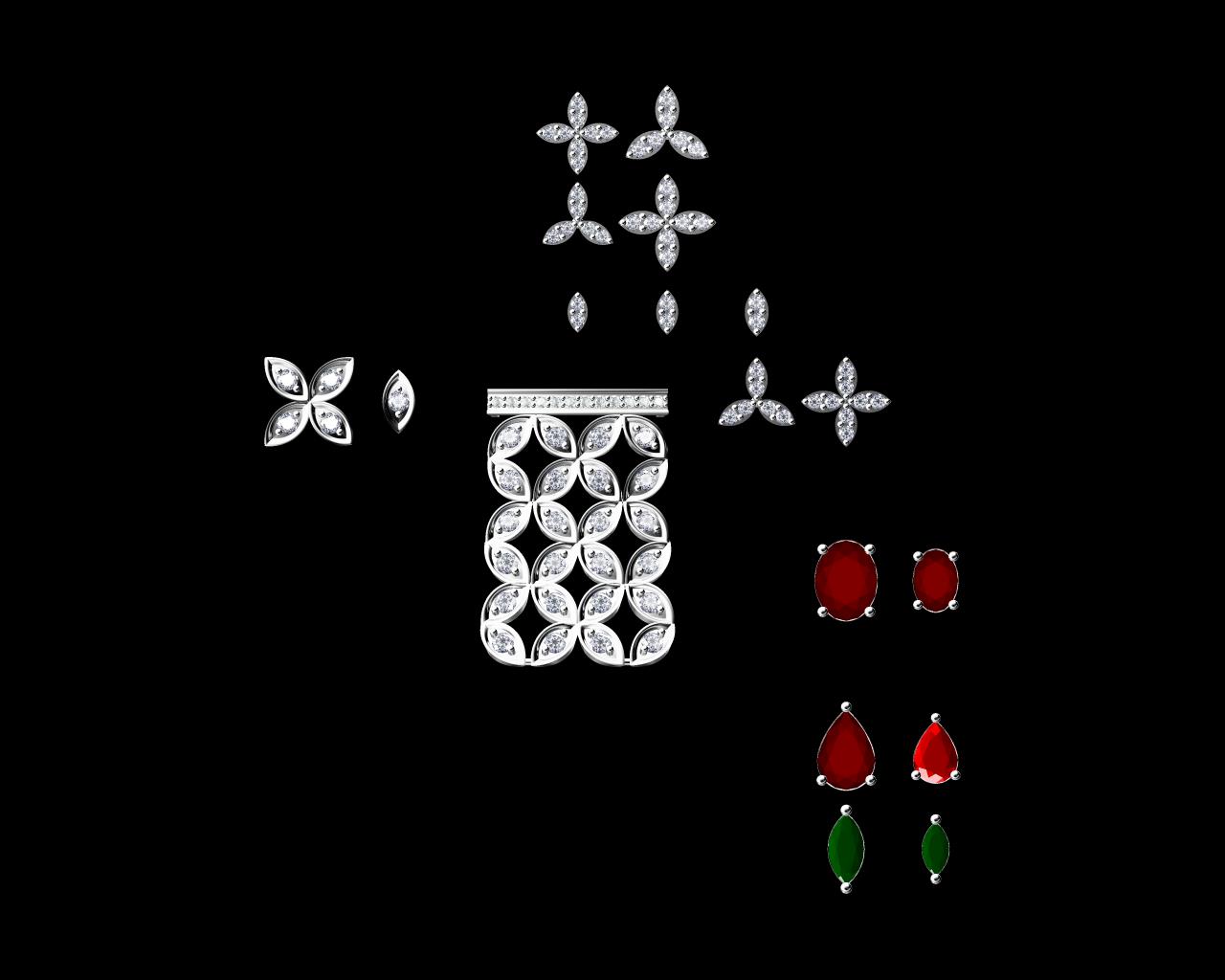 AD4732