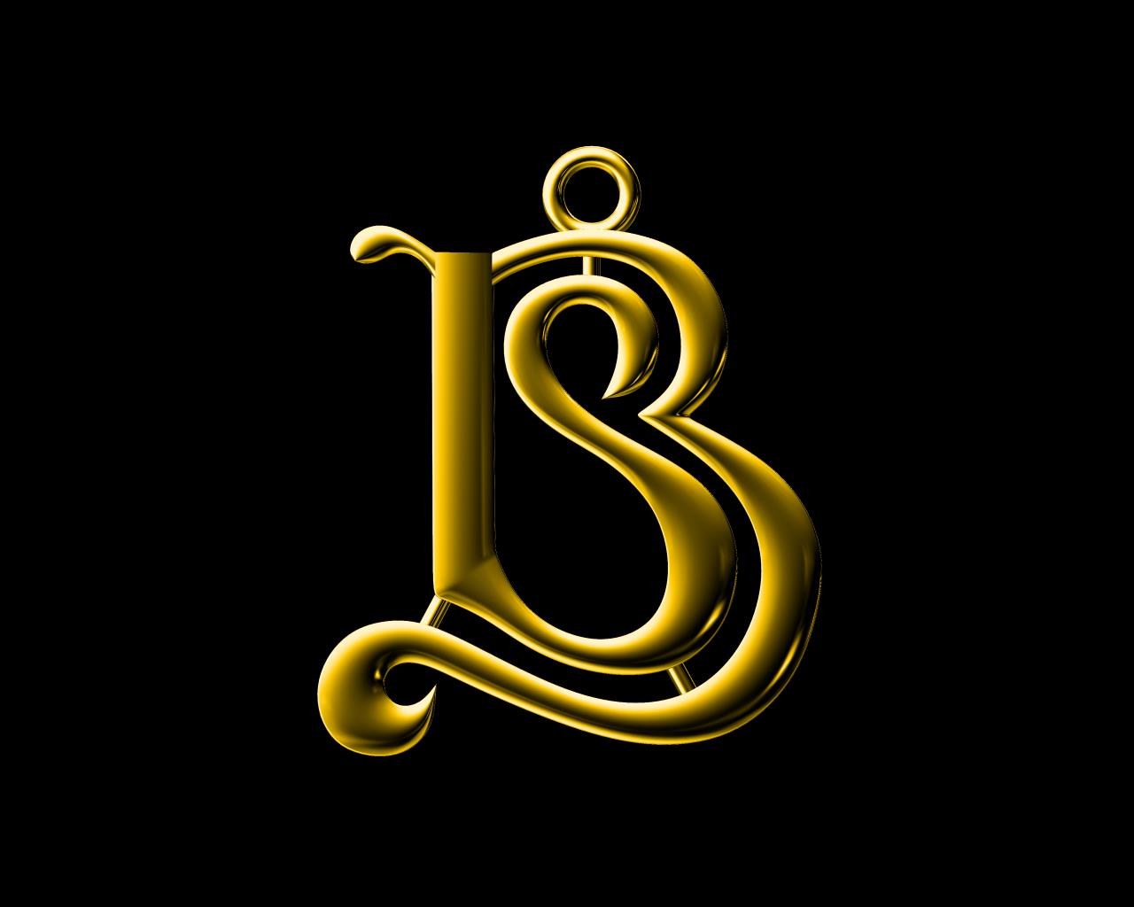AD4736