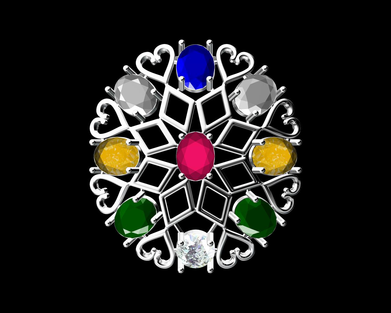 AD4739