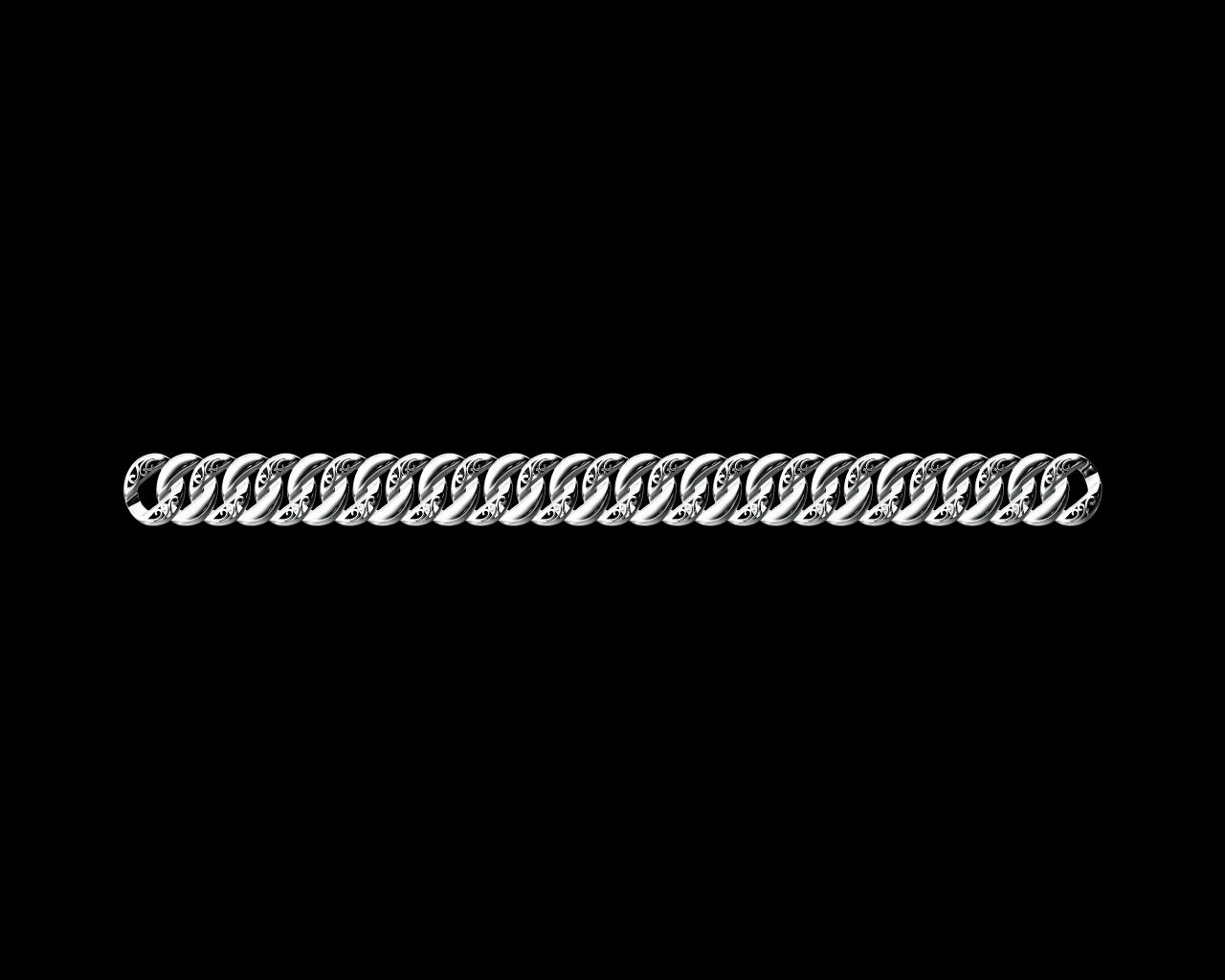 AD4741