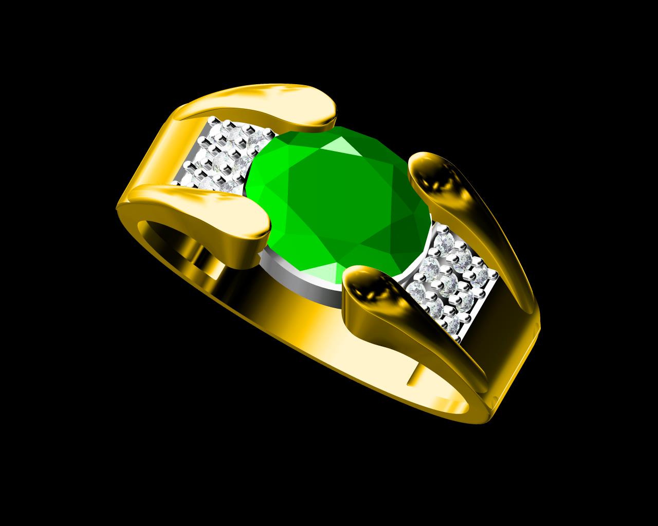 AD4756