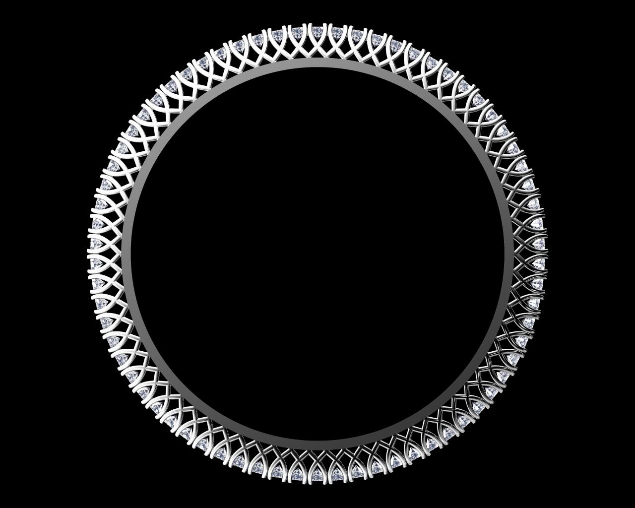 AD4800
