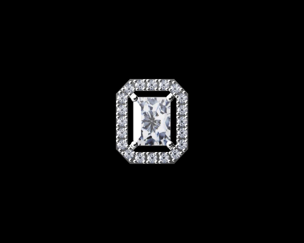 AD4803