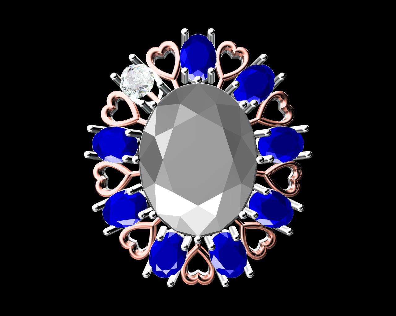 AD4815