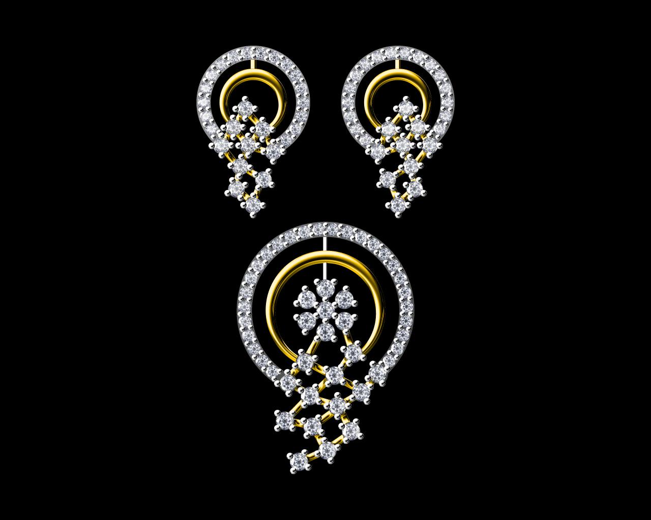 AD5183