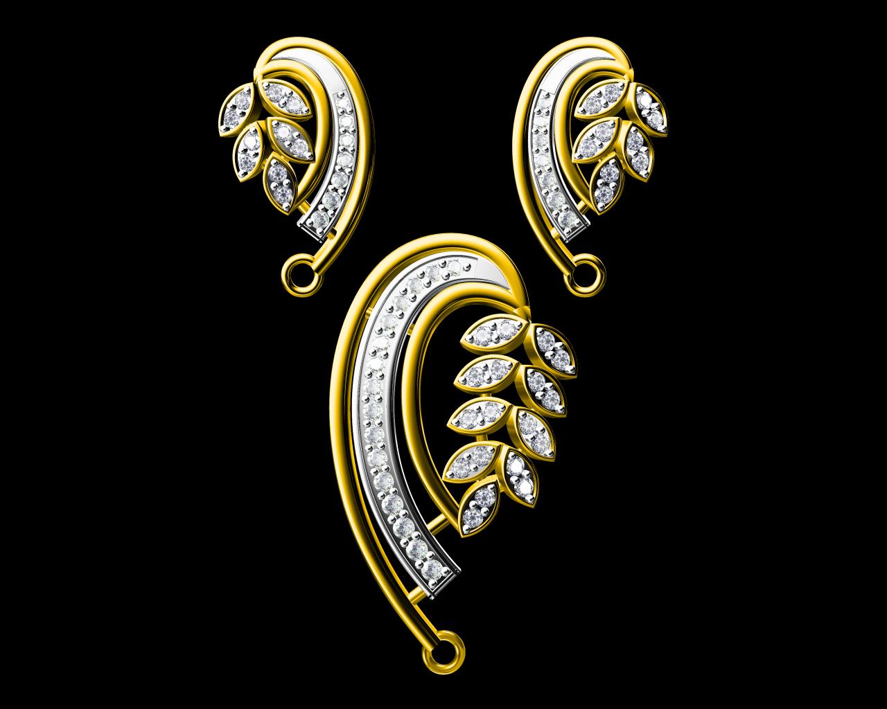 AD5186