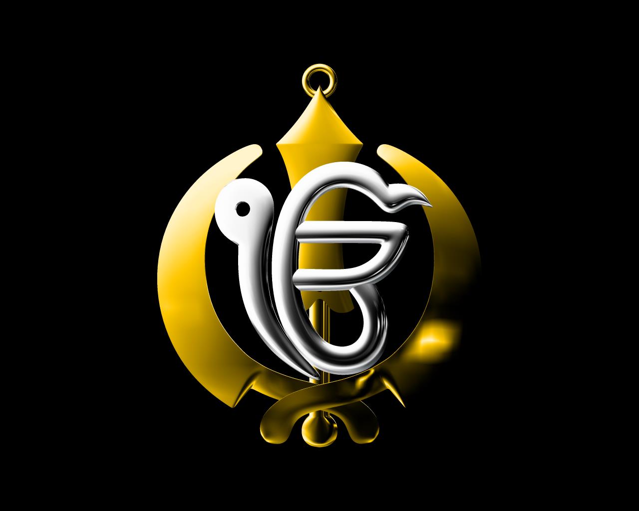 AD5189