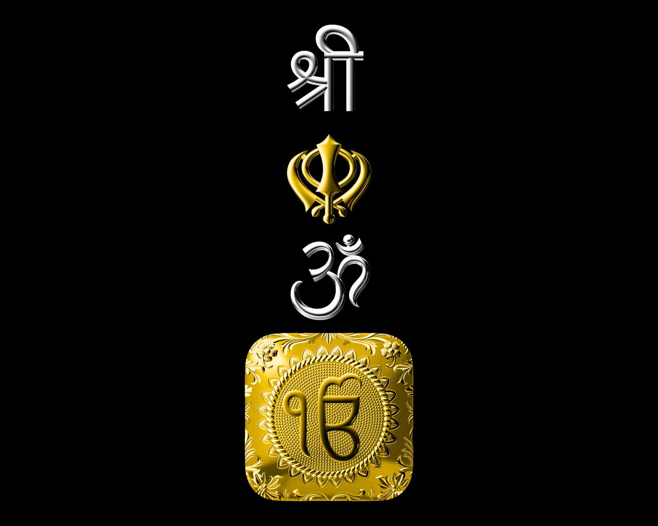AD5192-ALT