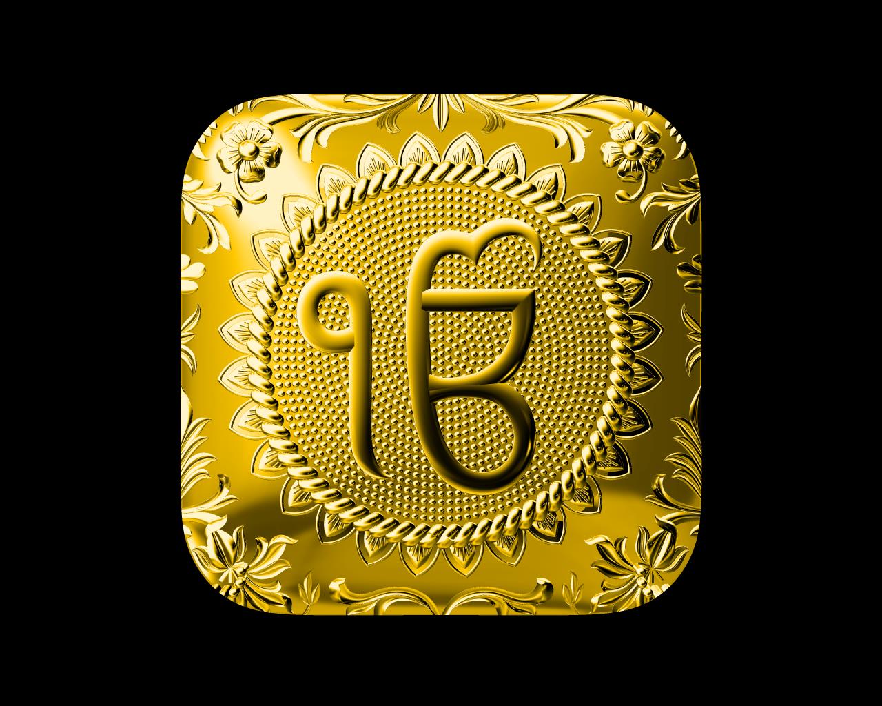 AD5192