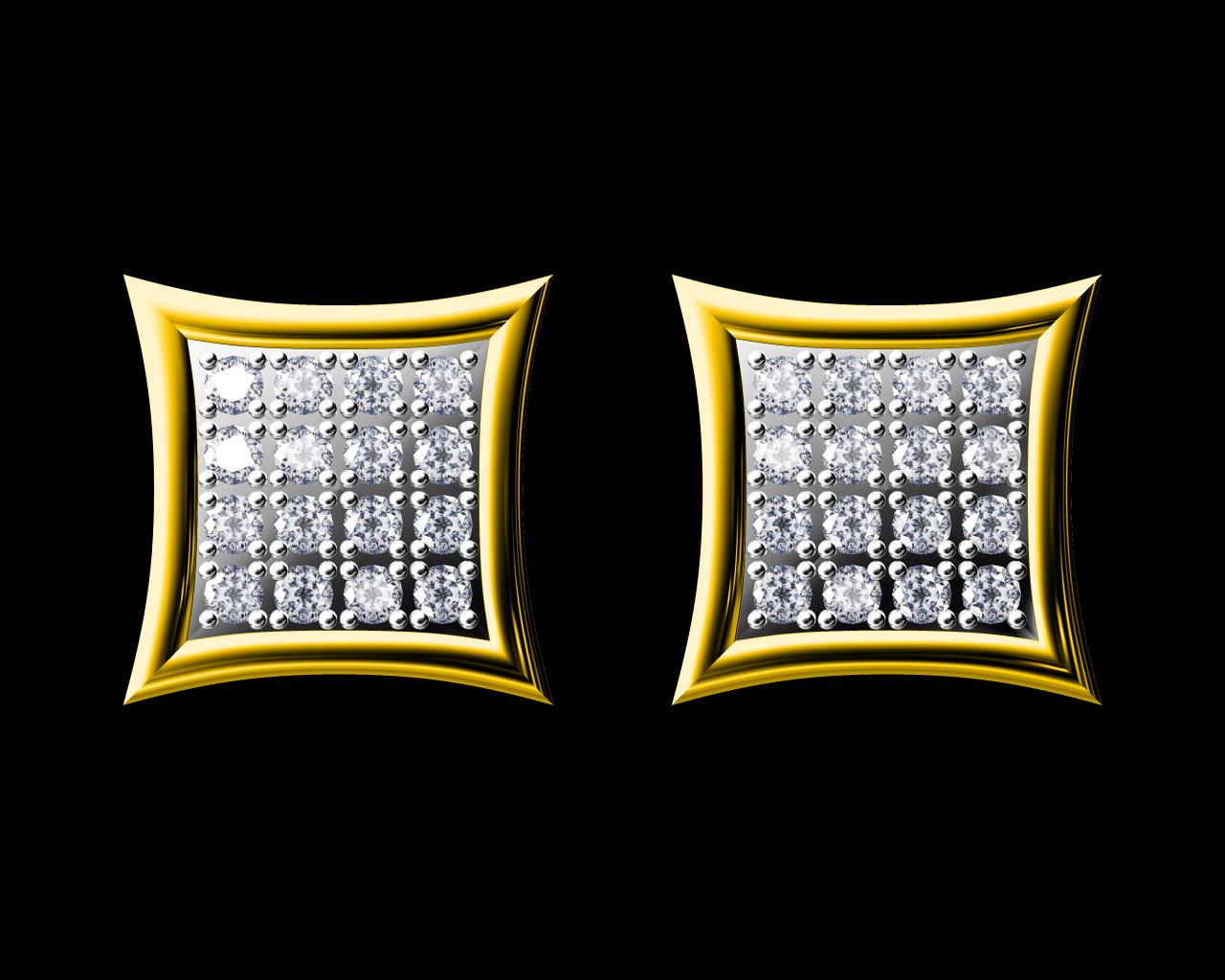AD5203