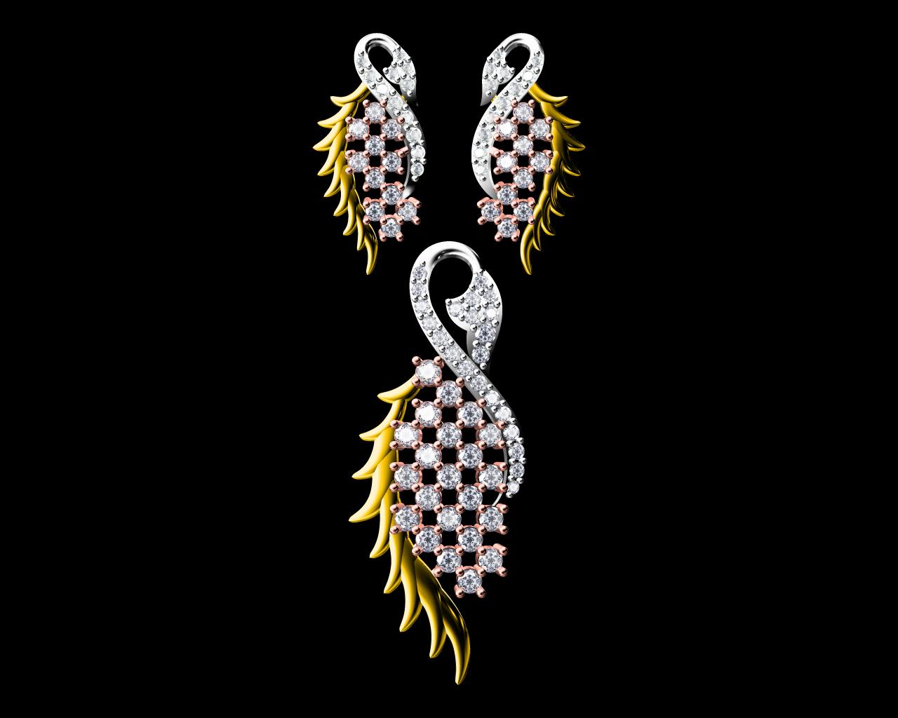 AD5205