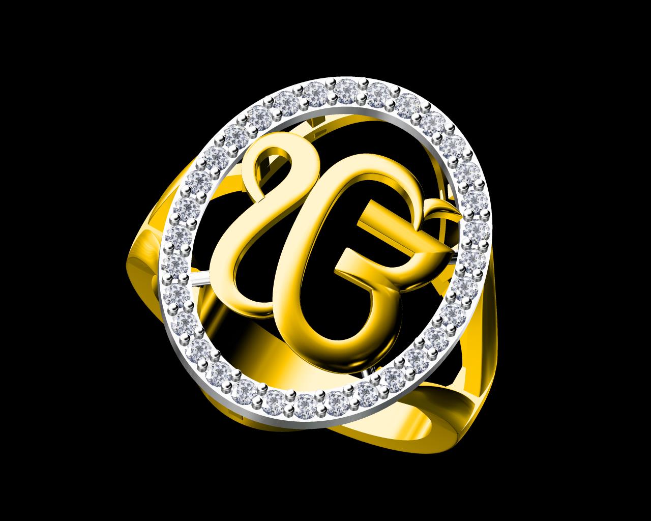 AD5029