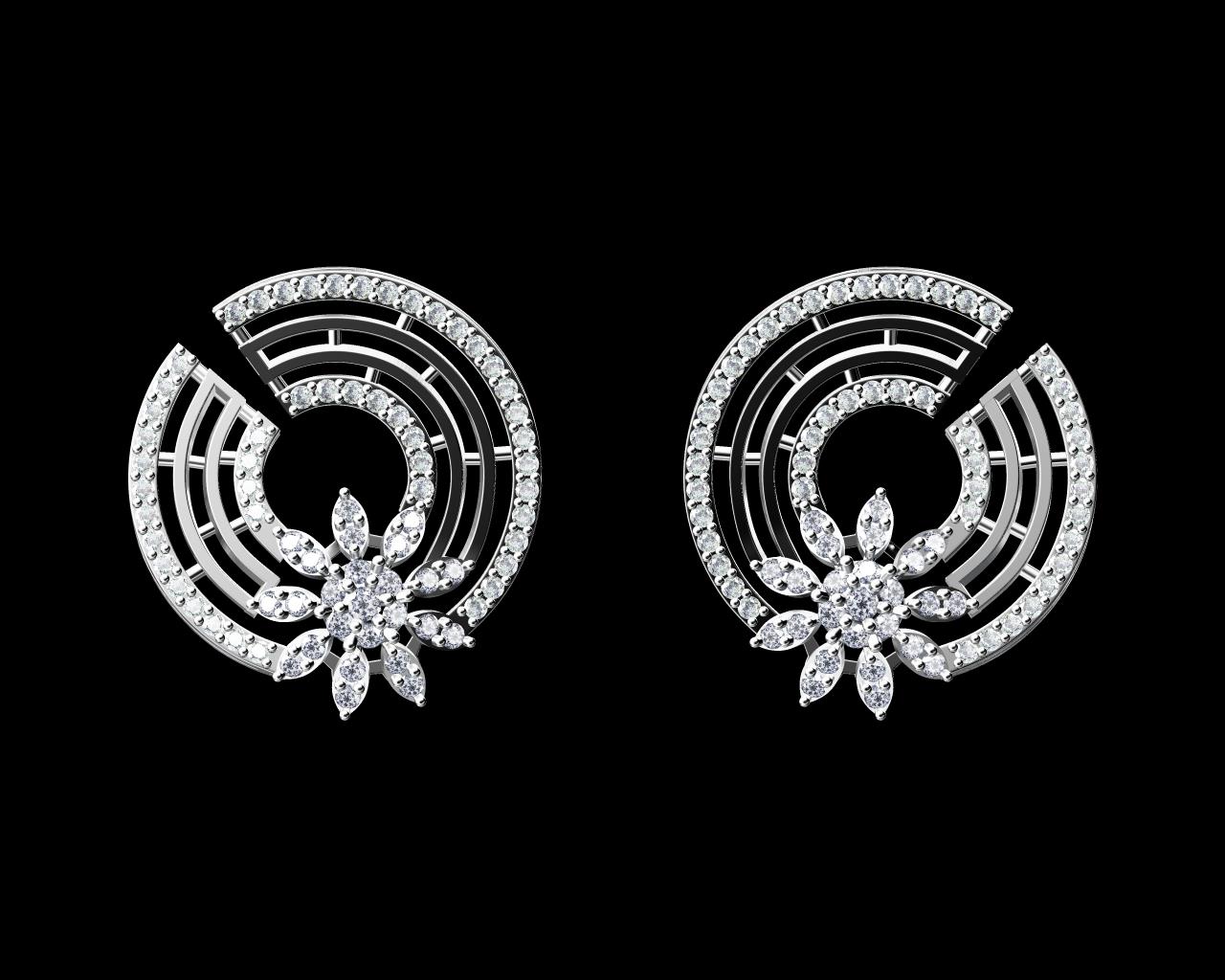 AD5030