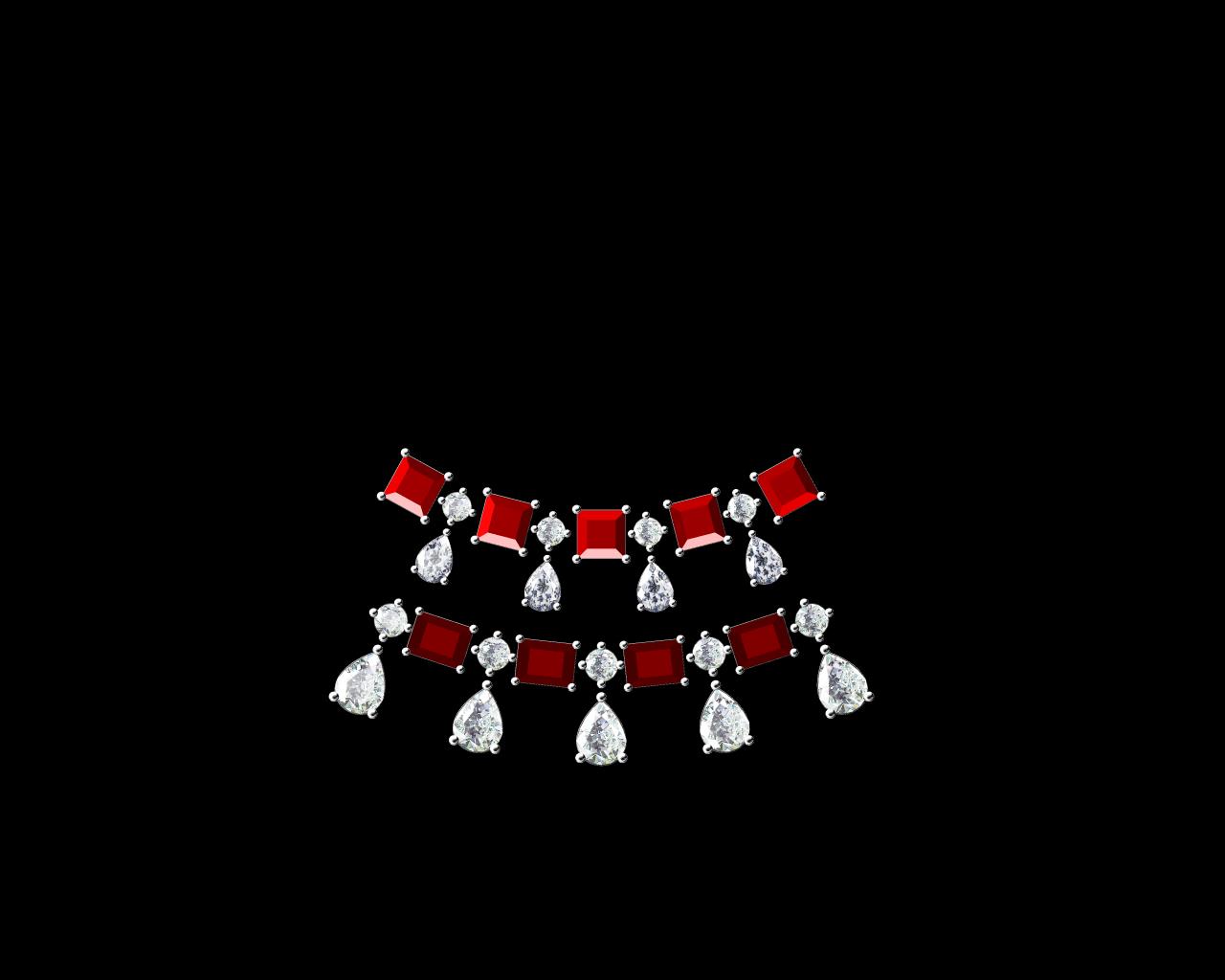 AD5032