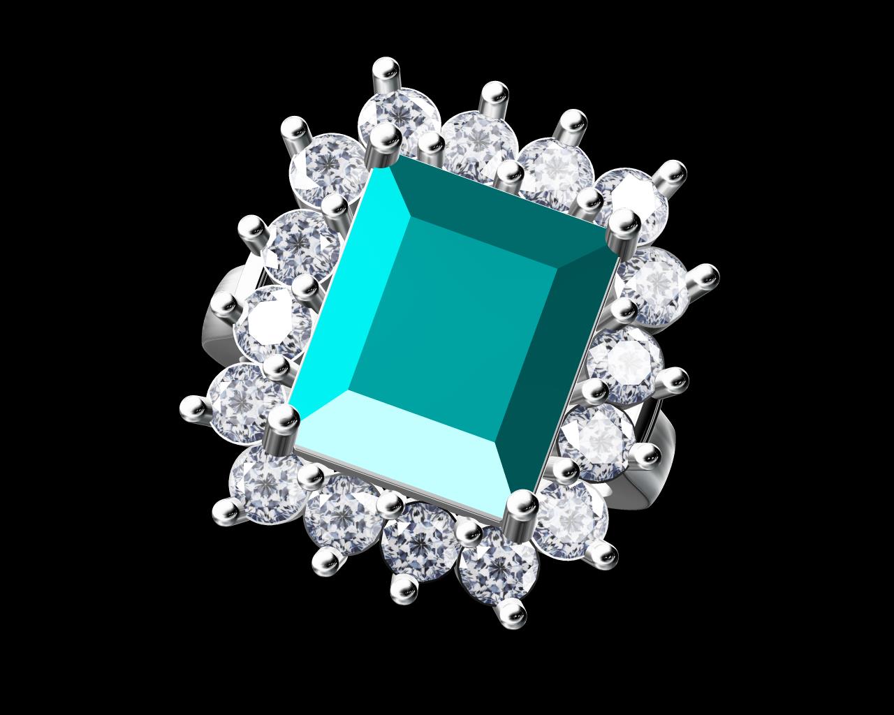 AD5040