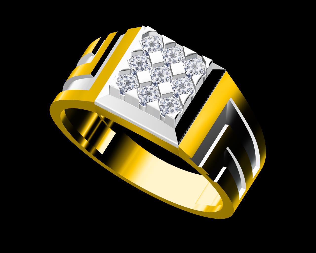 AD5047