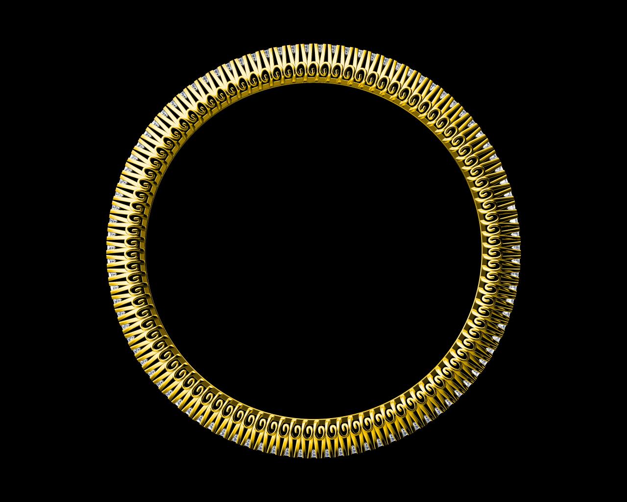 AD5052