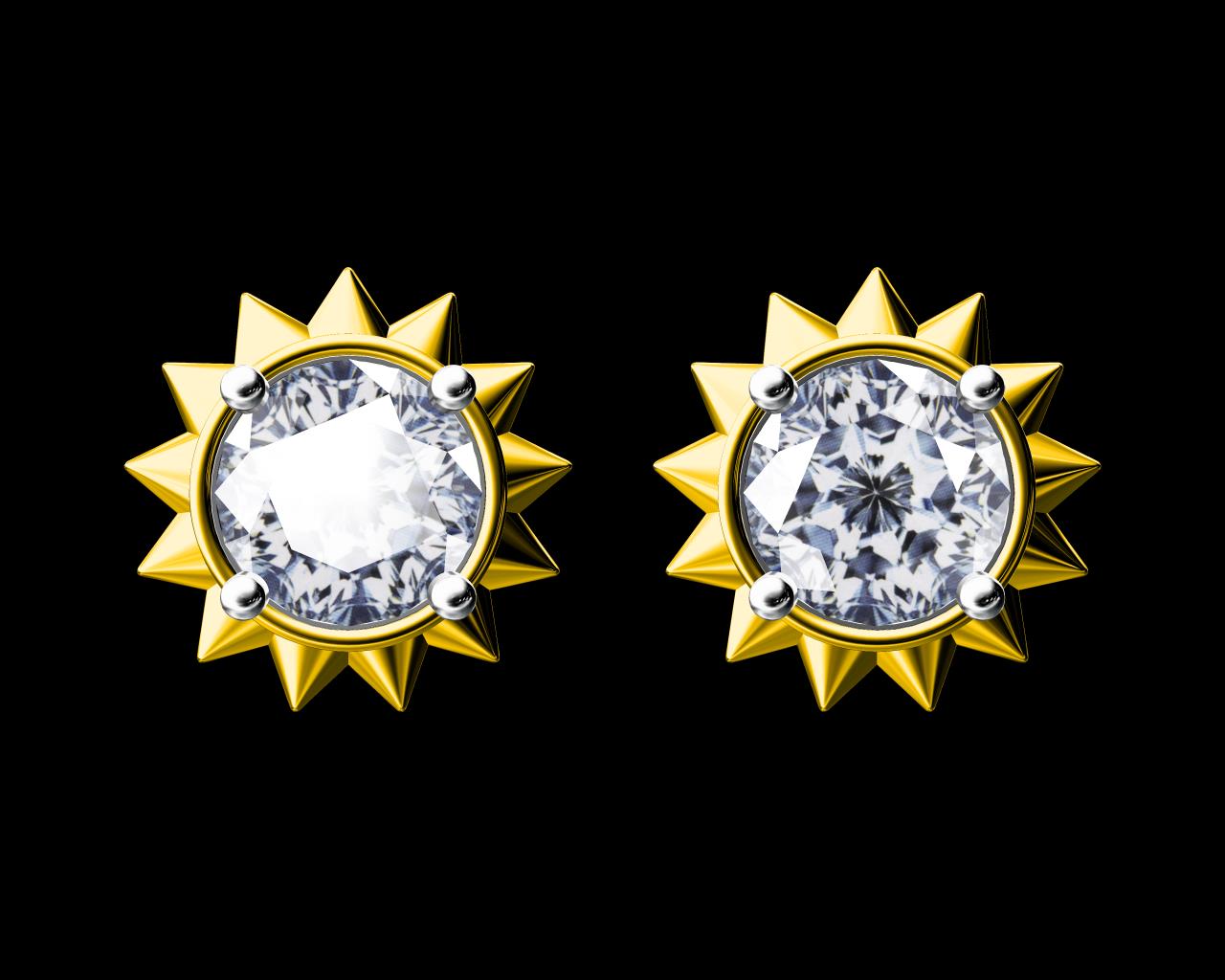 AD5055