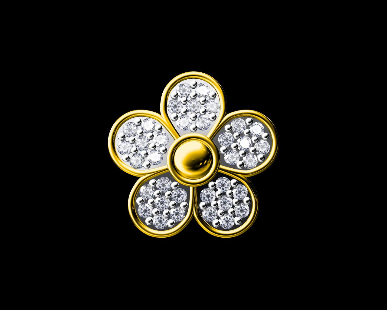 AD5059