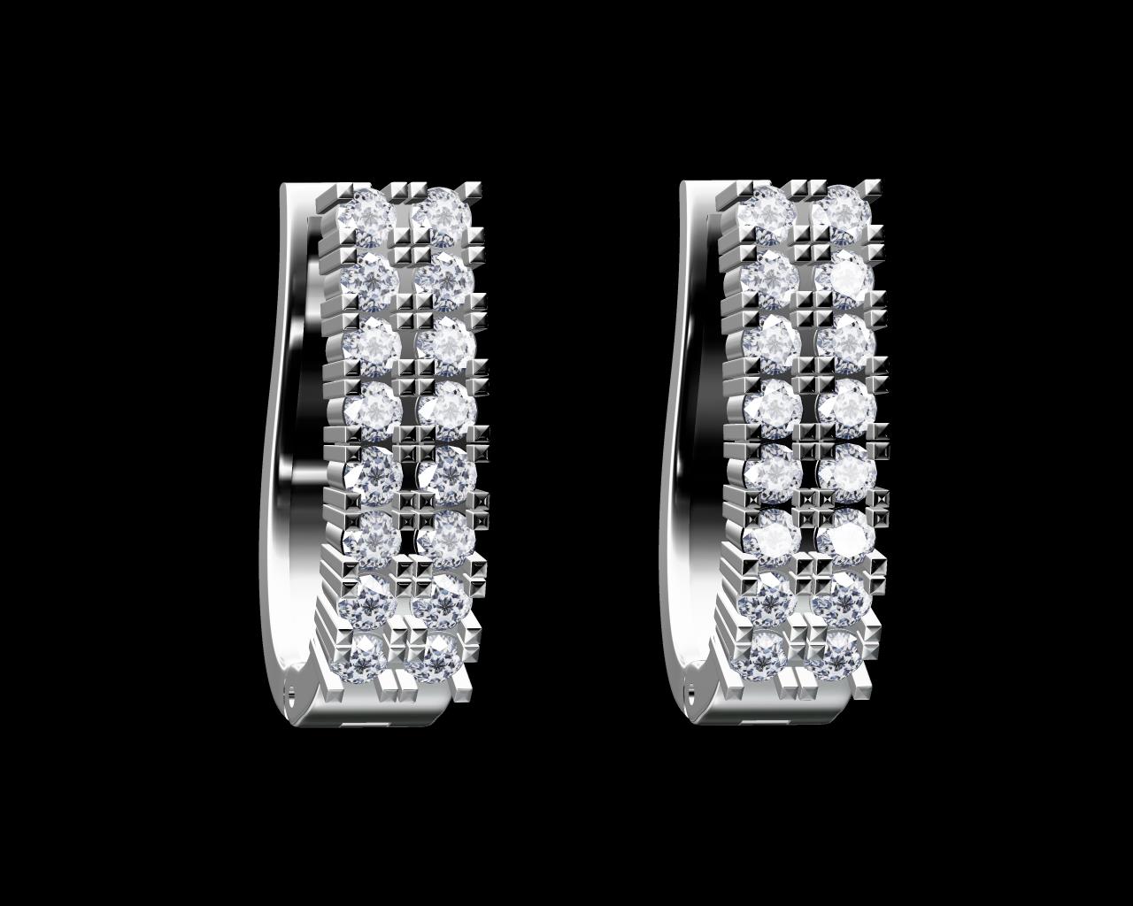 AD5062