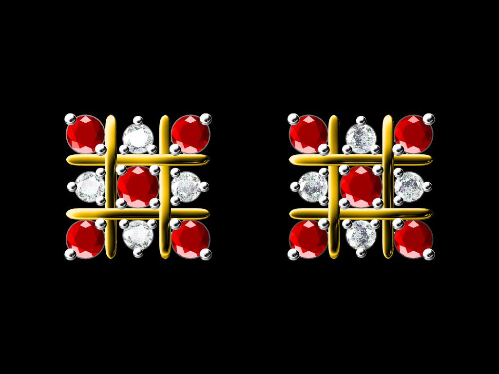 AD5065