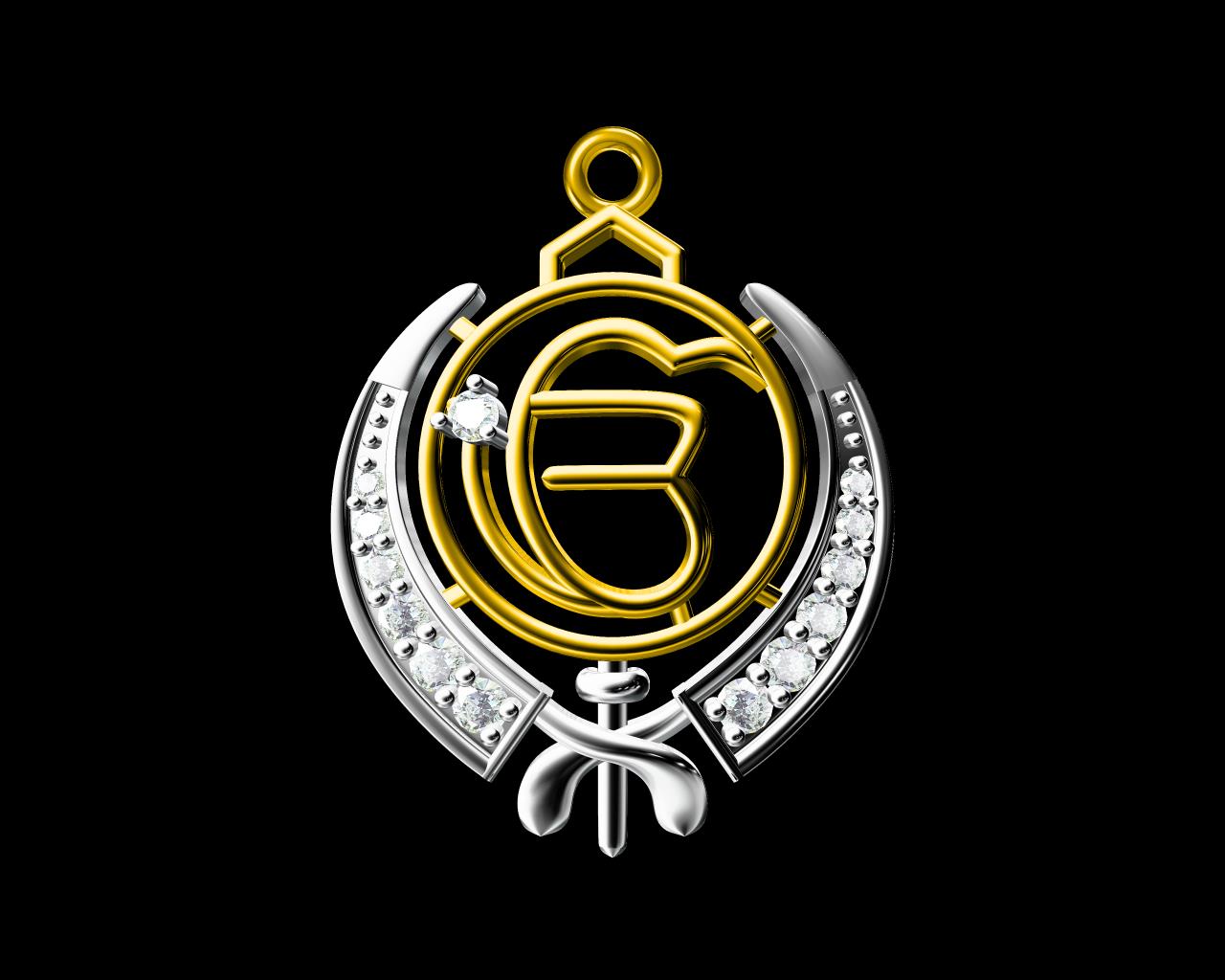 AD5068