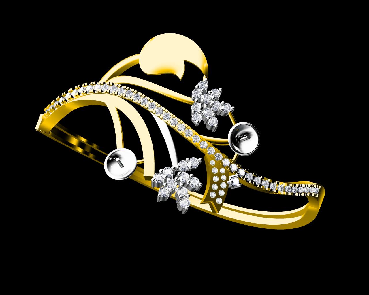 AD5074
