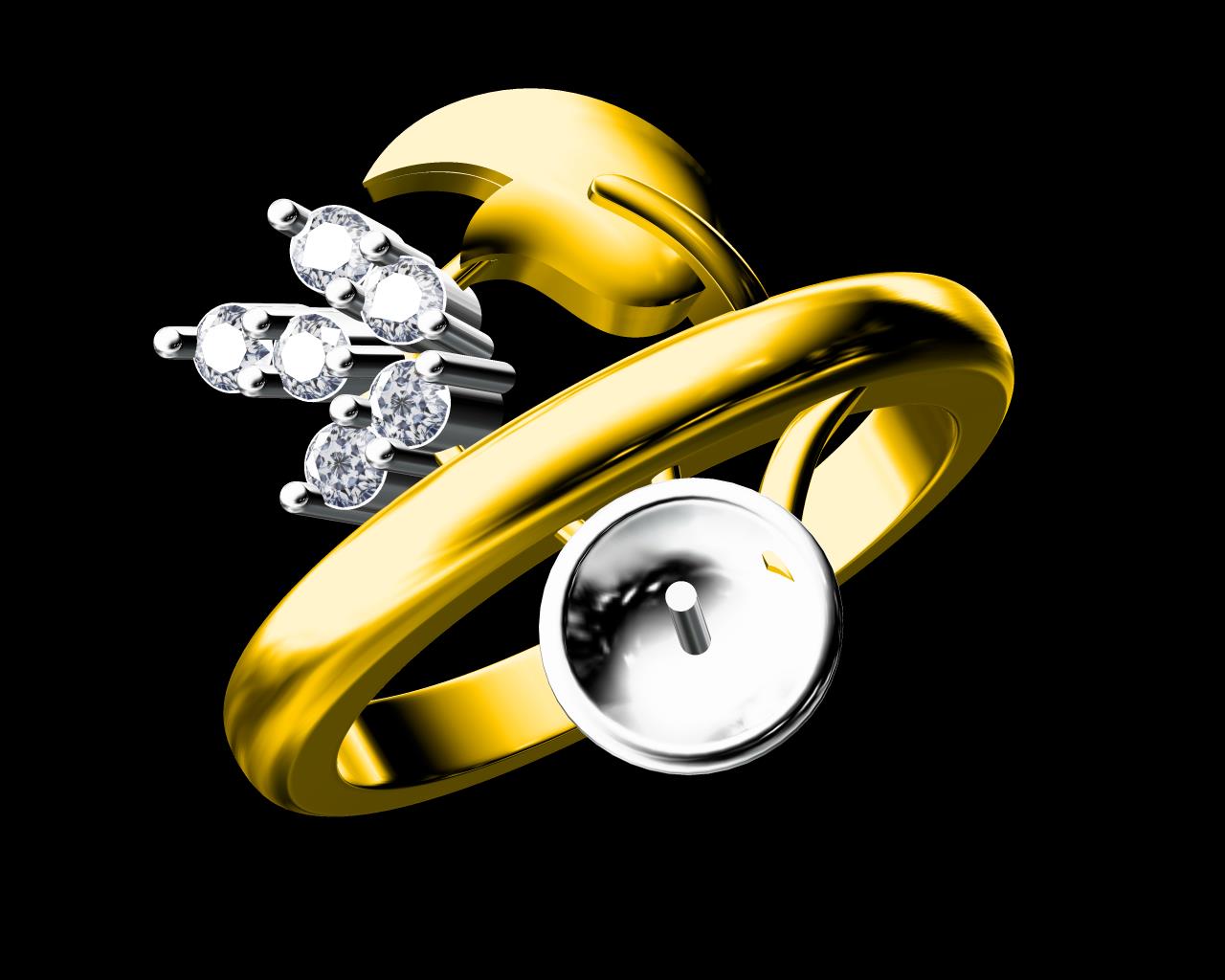 AD5074R