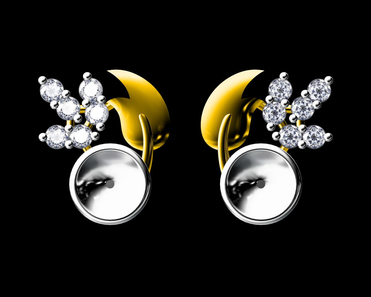 AD5074T