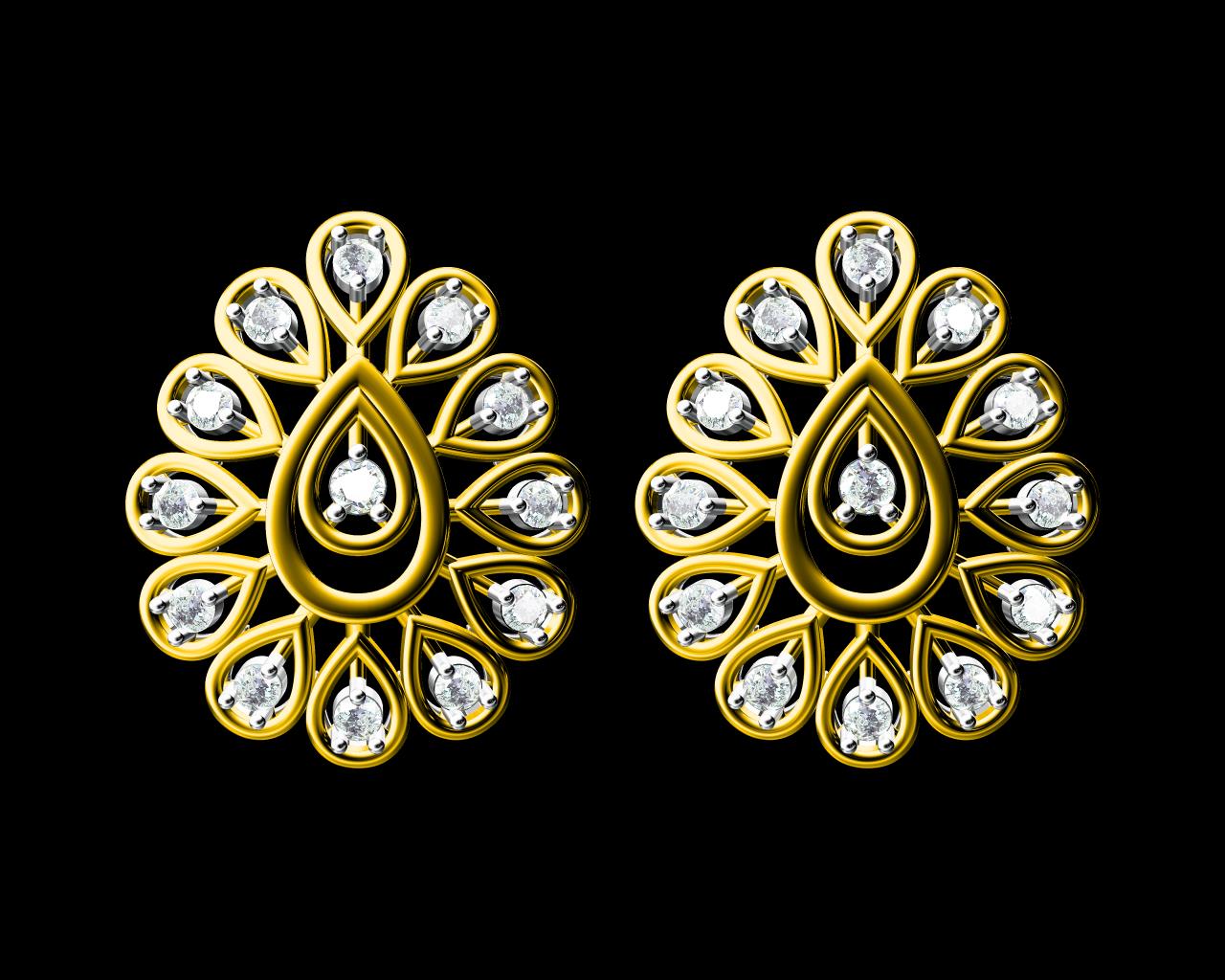 AD5075