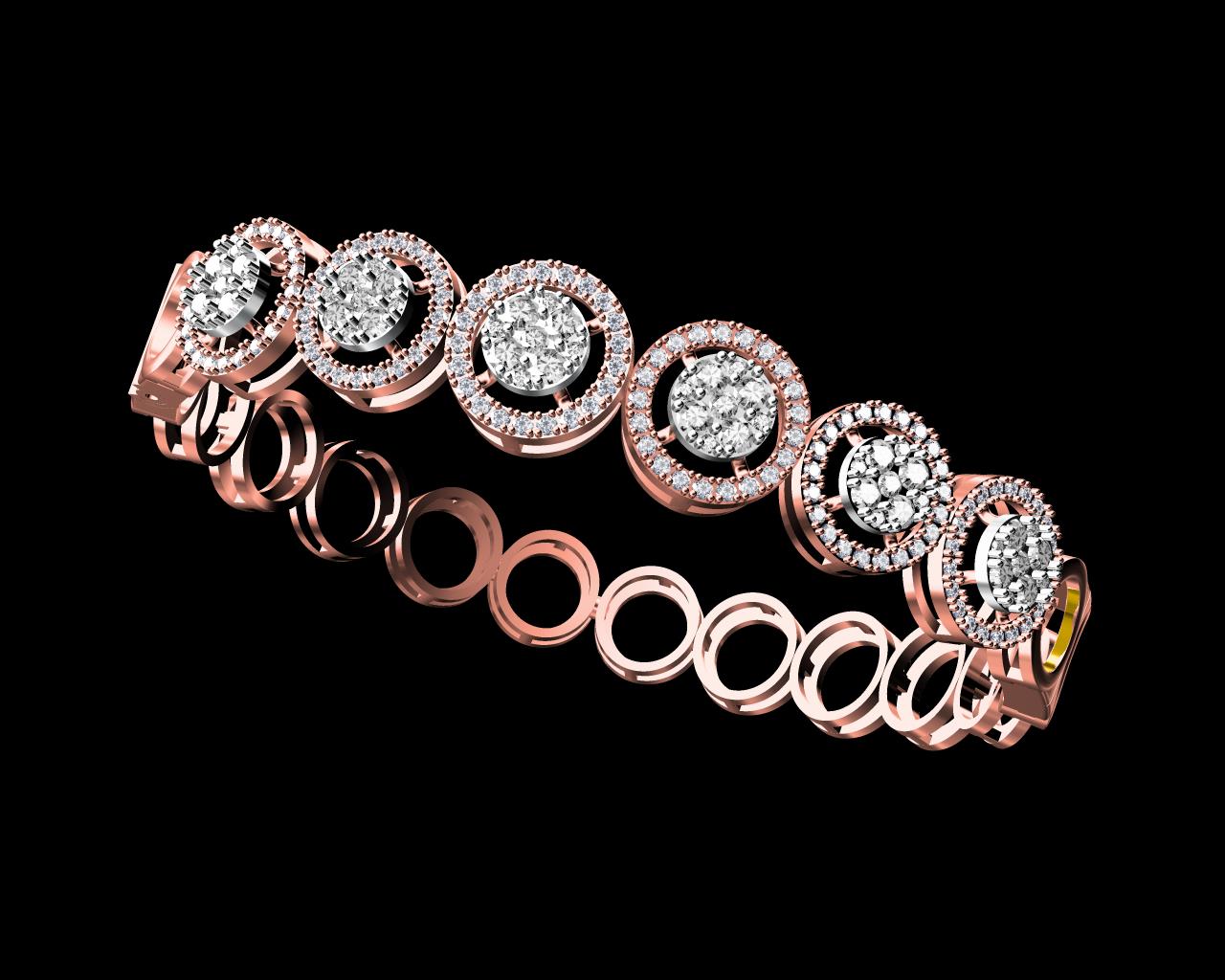 AD5078
